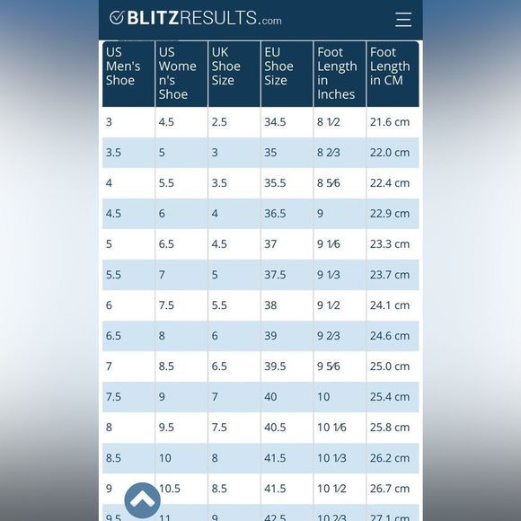 Annie Bing Low Charlie Gray Studded Suede Ankle Booties - Picture 13 of 16